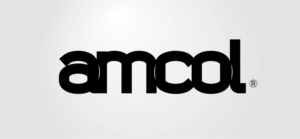 Logo Design by CanDoDesign for this project | Design: #7046760