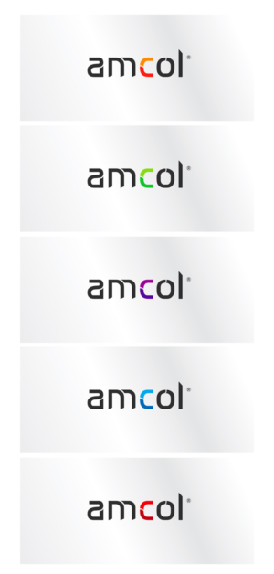 Logo Design by CanDoDesign for this project | Design: #7046773
