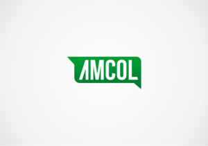 Logo Design by Arham Hidayat for this project | Design #7057471