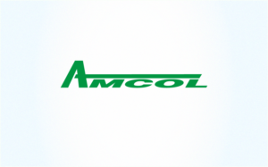 Logo Design by tballest for this project | Design: #7046380