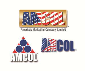 Logo Design by Hot Rod