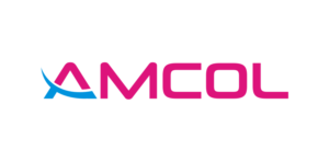 Logo Design by Mikka for this project | Design: #7047065
