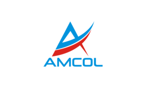 Logo Design by Mikka for this project | Design: #7047079