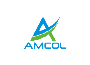 Logo Design by Mikka for this project | Design: #7047089