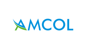 Logo Design by Mikka for this project | Design: #7047102