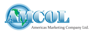 Logo Design by Jack P. for this project | Design: #7093631