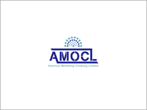 Logo Design by whitepaper