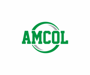 Logo Design by M Sidik Pramono for this project | Design: #7046587