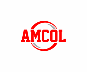 Logo Design by M Sidik Pramono for this project | Design: #7046591
