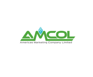 Logo Design by Renen for this project | Design: #7047100