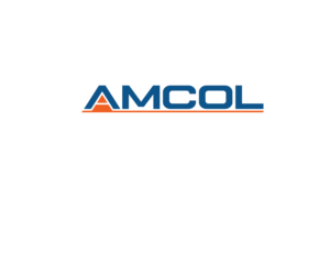 Logo Design by jonnson for this project | Design: #7048001