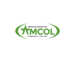 Logo Design by lokiasan for this project | Design: #7052571