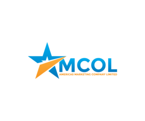 Logo Design by lokiasan for this project | Design: #7053422