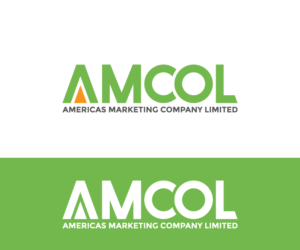 Logo Design by lokiasan for this project | Design: #7091093