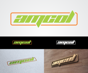 Logo Design by ninisdesign for this project | Design: #7073285
