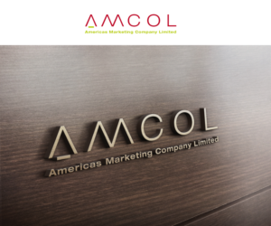 Logo Design by mariosigncom for this project | Design: #7048573