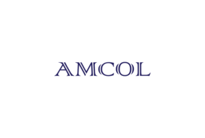 Logo Design by mosu for this project | Design: #7092487