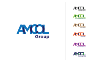 Logo Design by mosu for this project | Design: #7093059