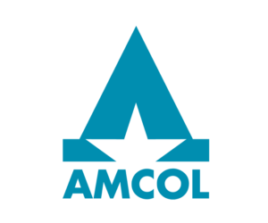 Logo Design by saulogchito for this project | Design #7057979