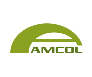 Logo Design by saulogchito for this project | Design: #7058268