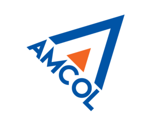 Logo Design by saulogchito for this project | Design: #7059454