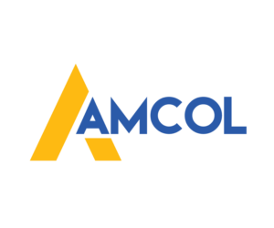 Logo Design by saulogchito for this project | Design: #7060572