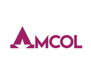 Logo Design by saulogchito for this project | Design: #7060735