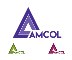 Logo Design by saulogchito for this project | Design: #7064610