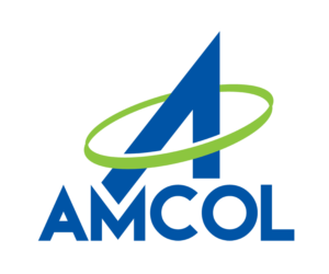 Logo Design by saulogchito for this project | Design: #7084264