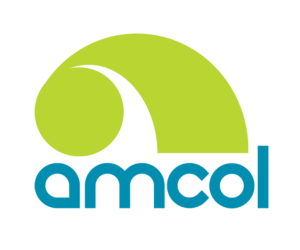 Logo Design by saulogchito for this project | Design: #7084404