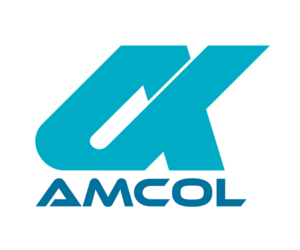Logo Design by saulogchito for this project | Design: #7084578