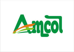 Logo Design by yunibar6i3