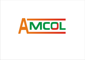Logo Design by yunibar6i3 for this project | Design: #7050043