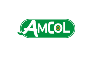 Logo Design by yunibar6i3 for this project | Design: #7050044