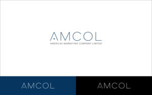 Logo Design by Radu Borzea for this project | Design: #7050144