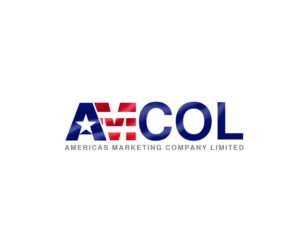 Logo Design by polj designs for this project | Design: #7046247