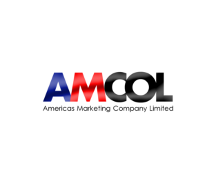 Logo Design by polj designs for this project | Design: #7070178