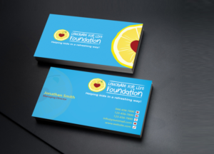 Business Card Design by Creations Box 2015 for this project | Design: #7064111