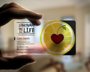 Business Card Design by chandrayaan.creative for this project | Design: #7041722