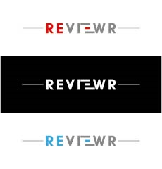 Diseño de Logo por 7528 para este proyecto | Diseño: #7038179