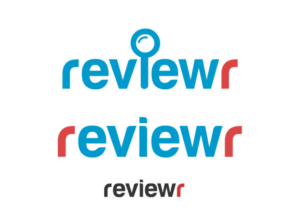 Logo Design by designdruid