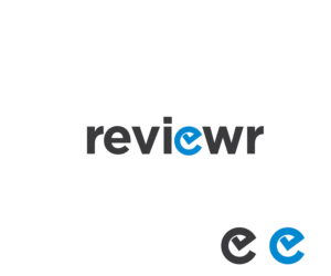Logo Design by KabhTech Studio