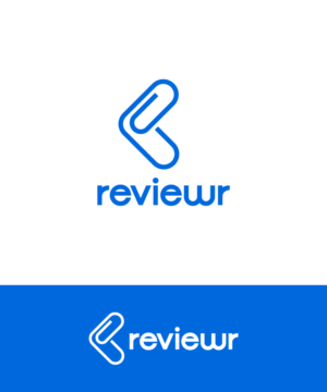 Logo Design by victipedia