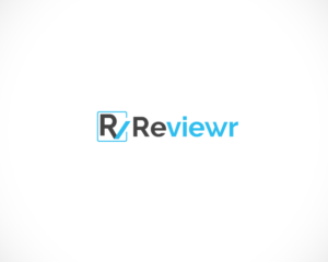 Logo Design by Pram Shaw for this project | Design #7039330
