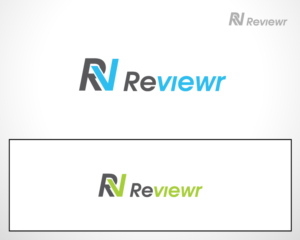 Design de Logo par Pram Shaw pour ce projet | Design : #7039339