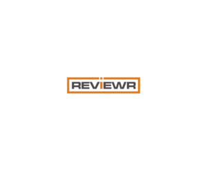 Logo Design by Be_