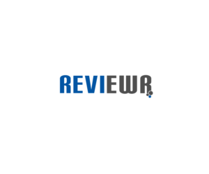 Logo Design by marlovillaos27