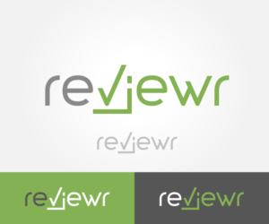 Logo Design by vilhelmalex82