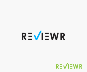 Logo Design by AceArt