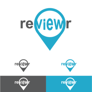 Diseño de Logo por phraimsondesign para este proyecto | Diseño: #7034454